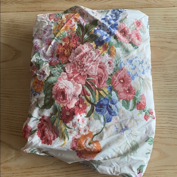 polo pullover hoodie